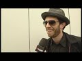 traumschmiere-on-i-love-techno-tv-2005.html