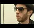 T.Raumschmiere on I Love Techno TV (2005)