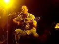 Greg Graffin Acoustic Greg Graffin Acoustic