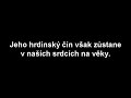 ESO MARCEL (epilog)