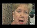 governor-fletchers-second-ad-normas-story.html
