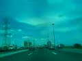 me-driving-to-downtown-toronto.html