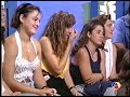 Chiquito de la Calzada - el humor de tu vida - 1/16