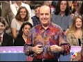 Chiquito de la Calzada - el humor de tu vida - 1/16 Chiquito de la Calzada - el humor de tu vida - 1/16
