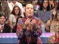 Chiquito de la Calzada - el humor de tu vida - 1/16