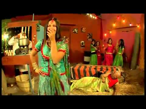 new punjabi video song feb 2011 Tu Botal Wargi ---- Shinda Shonki by www.searchyet.com