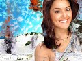 hum tumhare hain sanam - sad