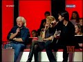 F. Lerner - extrait n°1 F. Lerner - extrait n°1