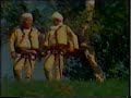 Hysen e Bajram Nikqi-Kendim Malsorqe