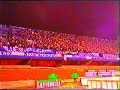 dinamo
