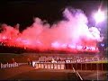 dinamo