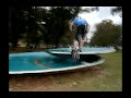 AtomZ David PASTORINO Video 8 AtomZ David PASTORINO Video 8