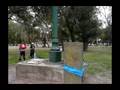 AtomZ David PASTORINO Video 8