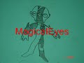 My Omnitrix - BEN 10 My Omnitrix - BEN 10