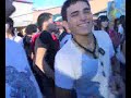 chemical crew warmup by jovan  live  cerve chihuahua mx 