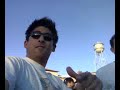 chemical crew warmup by jovan  live  cerve chihuahua mx 