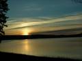 Paysages Cabano