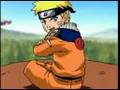 Animenia: AMVs