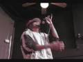 Rock Star Locs/I See U