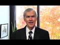 Weekly Update: Military Construction and Veterans Administration Funding