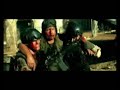Black Hawk Down: \