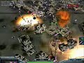 Command & Conquer Die Studne Null AoD