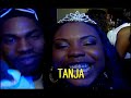 A CRAZY ALL WHITE PARTY 08 (WALA CAM) \"DJ SEAN MAC\"