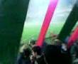 videos de TERNANA-Perugia (01/11/'04)