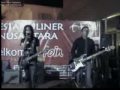 Arrow Band Jogja di Pesta Kuliner
