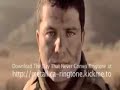 Metallica - The Day That Never Comes + Ringtone