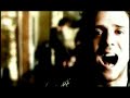 Savior - Skillet