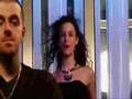 Clip La Harissa Sexy reggaeton