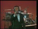 Al Martino - Mary In The Morning (live)