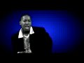 El Boys C Ft El Bakan - Mueve El Culo El Boys C Ft El Bakan - Mueve El Culo