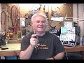Tutorial using an isolation transformer including what to buy, how to alter it for your tech bench and how to be safer when working with high voltage live mains. Also some helpful comments on how to use your oscilloscope safely when working with high voltage earth grounded mains.