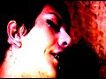 gig0loVe* - Ruidos (Videoclip)