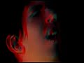 gig0loVe* - Ruidos (Videoclip)