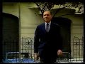 Cat Intendente - Lacalle Presidente (1989)