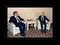 Hariri the traitor