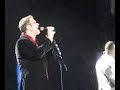 barenaked