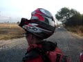 Zapotlanejo ATV Mazamitla 2008