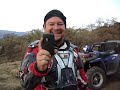 Zapotlanejo ATV Mazamitla 2008
