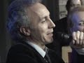 Marco Travaglio - 4/9 Per chi suona la banana - PD Di Pietro legge salva rete4 blocca processi Marco Travaglio - 4/9 Per chi suona la banana - PD Di Pietro legge salva rete4 blocca processi