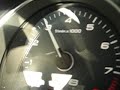 Audi S8 V10 accel on! part 2