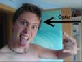 videos de Der Affe singt