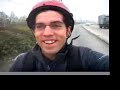 Life and E-bike Research Throughout East Asia
