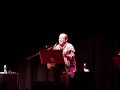 Silvio Rodríguez - La gaviota Silvio Rodríguez - La gaviota
