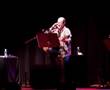 Silvio Rodríguez - La gaviota