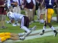 LSU vs. Mississippi State LSU vs. Mississippi State