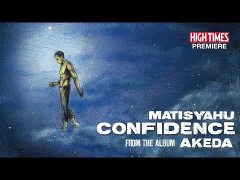 Official HIGH TIMES Premiere - Matisyahu
